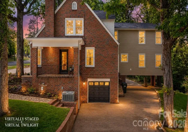 3rd image of 625 4Th Street Dr Nw, Hickory, NC 28601 | MLS# 4401185