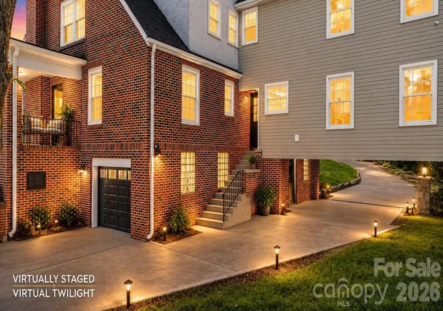 4th image of 625 4Th Street Dr Nw, Hickory, NC 28601 | MLS# 4401185