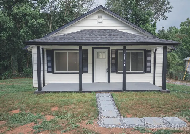 1st image of 3974 Zero Mull Rd, Morganton, NC 28655 | MLS# 4401190