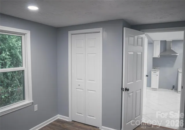 21st image of 3974 Zero Mull Rd, Morganton, NC 28655 | MLS# 4401190