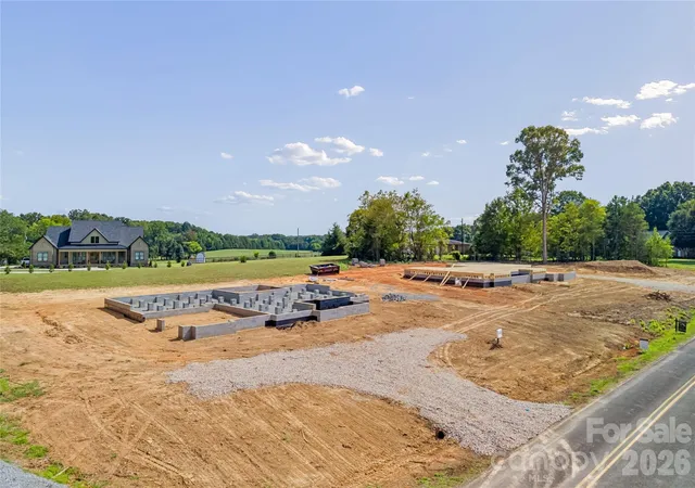 2nd image of 5319 Old Hwy Rd #3, Waxhaw, NC 28173 | MLS# 4401194
