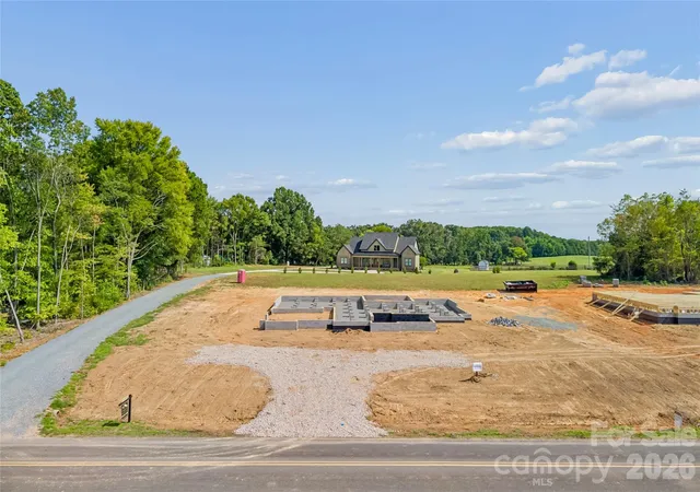 Photo 3 of Single family home for sale at 5319 Old Hwy Rd #3, Waxhaw, NC 28173 | MLS# 4401194 | Listing updated on 2026-09-11