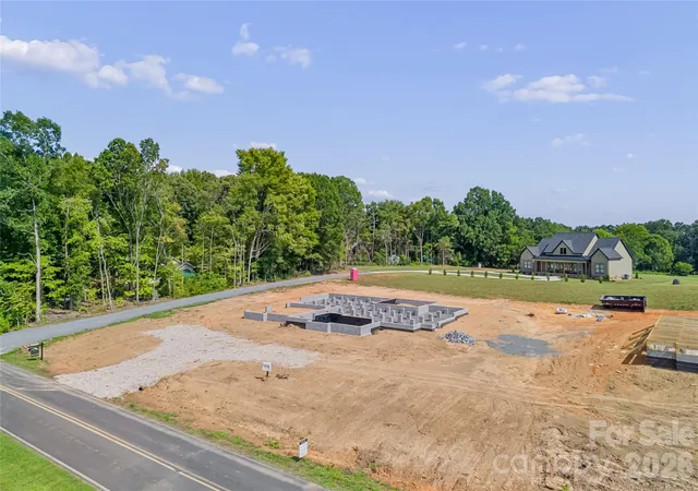 Photo 3 of Single family home for sale at 5319 Old Hwy Rd #3, Waxhaw, NC 28173 | MLS# 4401194 | Listing updated on 2026-09-11