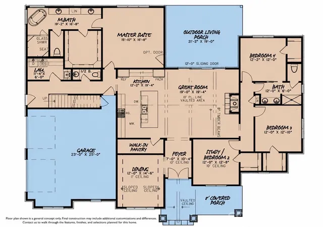 2nd image of 5315 Old Hwy Rd #4, Waxhaw, NC 28173 | MLS# 4401195