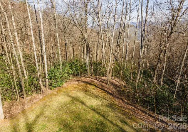 Homes for sale in Swannanoa, NC | 1279 Arborcrest Wy #38, Swannanoa, NC 28778 | MLS# 4401196