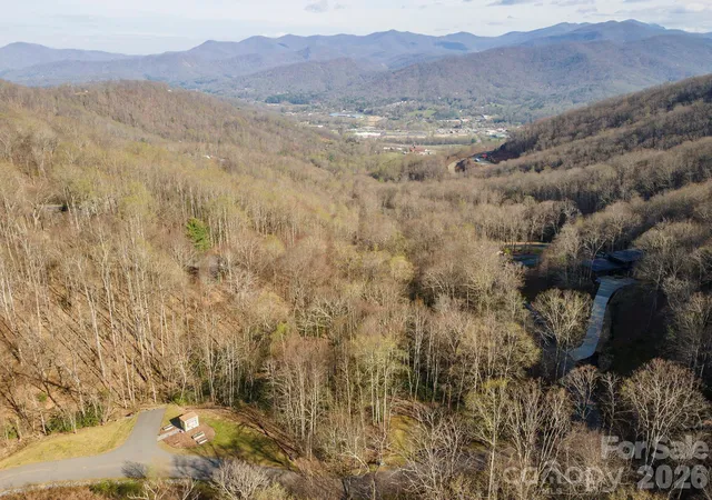 Homes for sale in Swannanoa, NC | 1279 Arborcrest Wy #38, Swannanoa, NC 28778 | MLS# 4401196