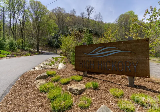 Homes for sale in Swannanoa, NC | 1279 Arborcrest Wy #38, Swannanoa, NC 28778 | MLS# 4401196