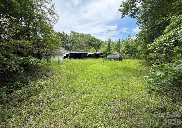 Homes for sale in Kershaw, SC | 6542 Hwy 341 Hwy, Kershaw, SC 29067 | MLS# 4401197