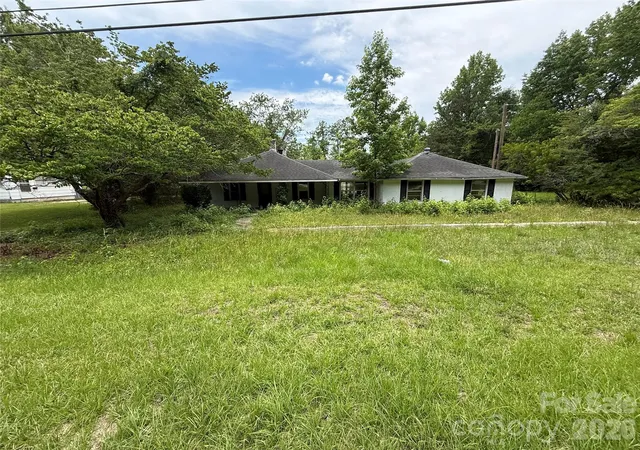 Homes for sale in Kershaw, SC | 6542 Hwy 341 Hwy, Kershaw, SC 29067 | MLS# 4401197
