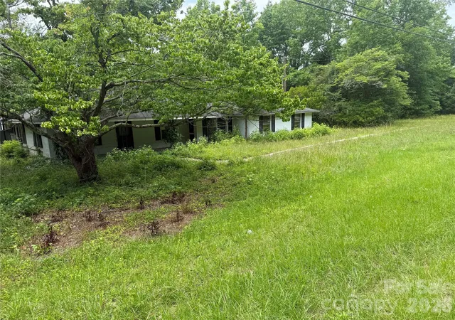 Homes for sale in Kershaw, SC | 6542 Hwy 341 Hwy, Kershaw, SC 29067 | MLS# 4401197