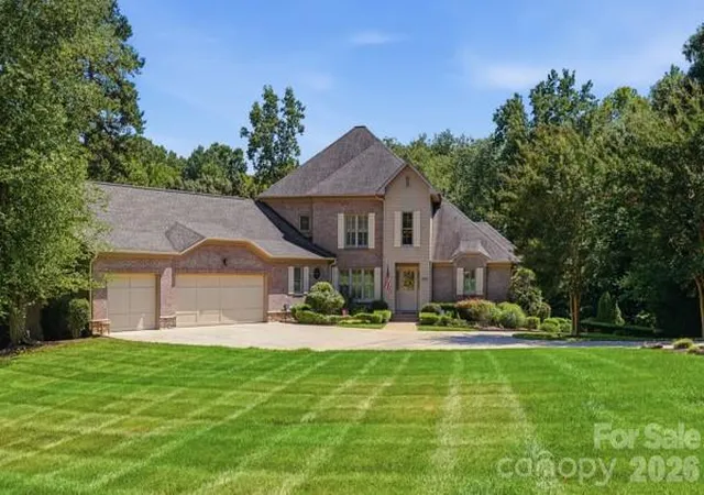 Photo 1 of Sale Pending at 166 Atlantic Way, Mooresville, NC 28117 | MLS# 4401198 | Listing updated on 2026-10-02