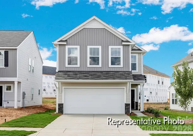 1st image of 1015 Gondola Ct #21A, Salisbury, NC 28146 | MLS# 4401200