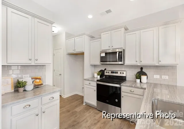 3rd image of 1015 Gondola Ct #21A, Salisbury, NC 28146 | MLS# 4401200