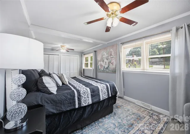 Photo 3 of Single family home for sale at 4821 Raleigh St, Conover, NC 28613 | MLS# 4401202 | Listing updated on 2026-09-25