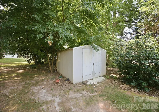 Photo 46 of Single family home for sale at 4821 Raleigh St, Conover, NC 28613 | MLS# 4401202 | Listing updated on 2026-10-05