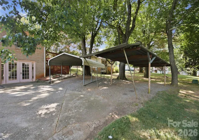 48th image of 4821 Raleigh St, Conover, NC 28613 | MLS# 4401202