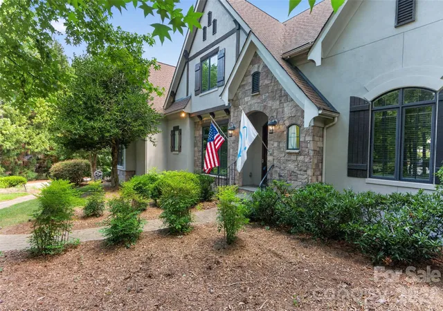 5th image of 3003 Ocaso Ct, Matthews, NC 28104 | MLS# 4401210