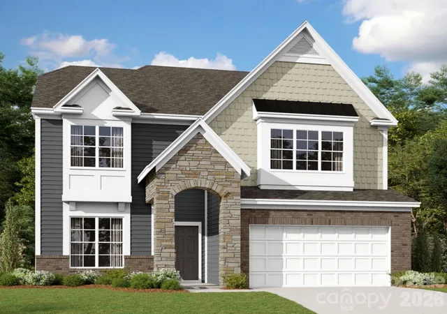 1st image of 2775 Pinecliff Dr, Concord, NC 28027 | MLS# 4401211