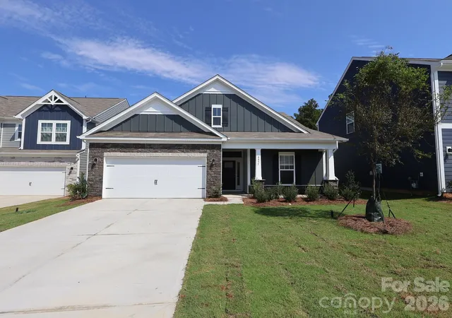 Single family home for sale at 8895 Visgrove Dr, Sherrills Ford, NC 28673 | MLS# 4401216