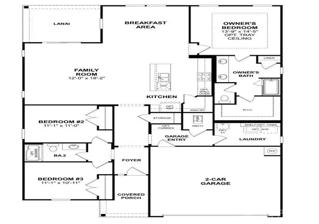 2nd image of 8895 Visgrove Dr, Sherrills Ford, NC 28673 | MLS# 4401216