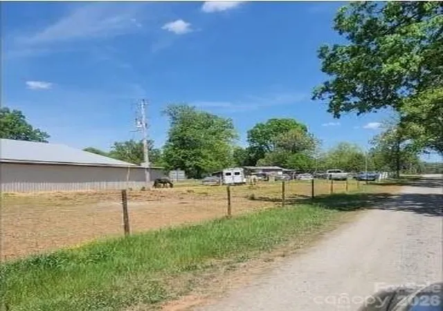 Photo 1 of Land for sale at 2195 Otis Dellinger Rd, Lincolnton, NC 28092 | MLS# 4401218 | Listing updated on 2026-07-07