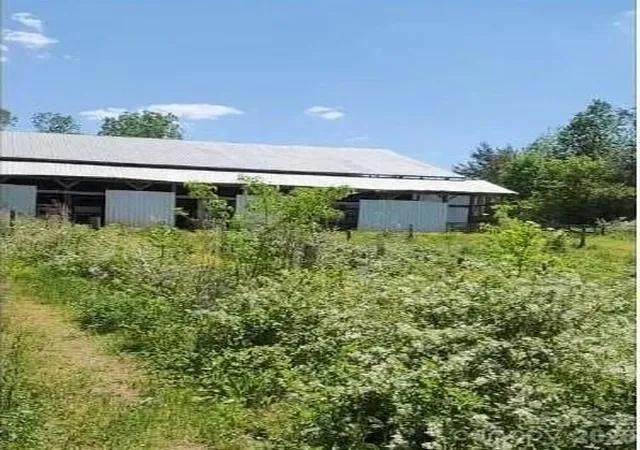 Photo 3 of Land for sale at 2195 Otis Dellinger Rd, Lincolnton, NC 28092 | MLS# 4401218 | Listing updated on 2026-07-07