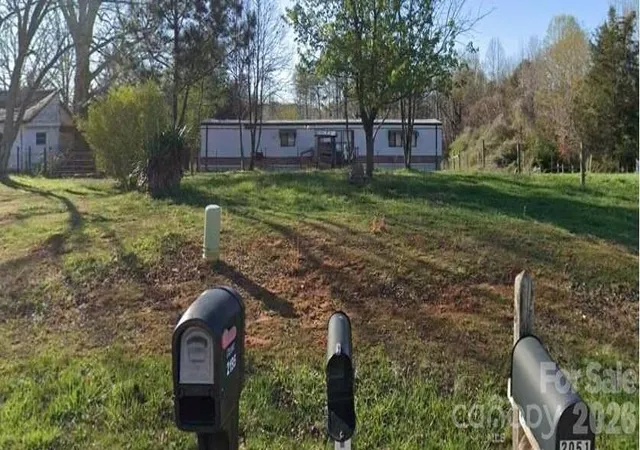 Photo 3 of House for sale at 2195 Otis Dellinger Rd, Lincolnton, NC 28092 | MLS# 4401218 | Listing updated on 2026-07-07