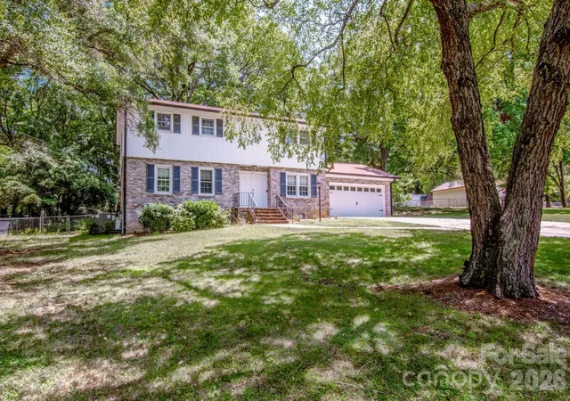 Homes for sale in Harrisburg, NC | 734 Willow Ln, Harrisburg, NC 28075 | MLS# 4401220