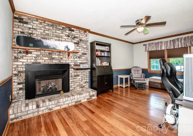 Homes for sale in Harrisburg, NC | 734 Willow Ln, Harrisburg, NC 28075 | MLS# 4401220