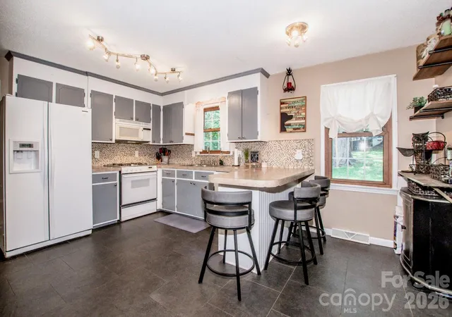 Homes for sale in Harrisburg, NC | 734 Willow Ln, Harrisburg, NC 28075 | MLS# 4401220