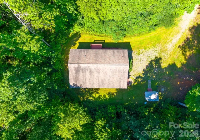 Homes for sale in Sylva, NC | 2916 Blanton Branch Rd, Sylva, NC 28779 | MLS# 4401221