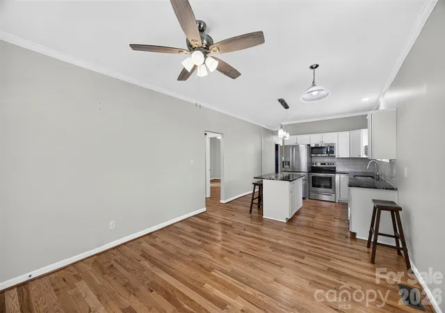 5th image of 904 Laye St, Belmont, NC 28012 | MLS# 4401222