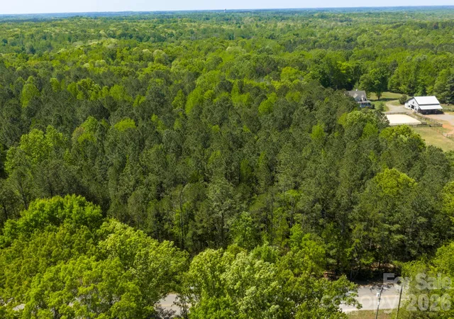 Photo 2 of Land for sale at 8320 Waxhaw Crk Rd, Waxhaw, NC 28173 | MLS# 4401223 | Listing updated on 2026-08-26