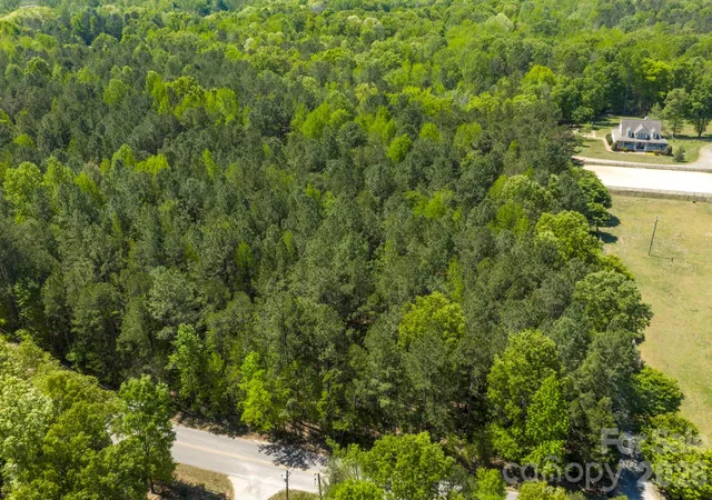 Photo 3 of Land for sale at 8320 Waxhaw Crk Rd, Waxhaw, NC 28173 | MLS# 4401223 | Listing updated on 2026-08-26
