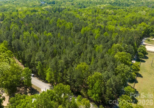 Photo 3 of Land for sale at 8320 Waxhaw Crk Rd, Waxhaw, NC 28173 | MLS# 4401223 | Listing updated on 2026-08-26