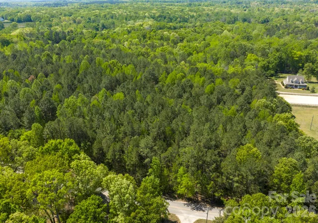 Photo 4 of Land for sale at 8320 Waxhaw Crk Rd, Waxhaw, NC 28173 | MLS# 4401223 | Listing updated on 2026-08-26