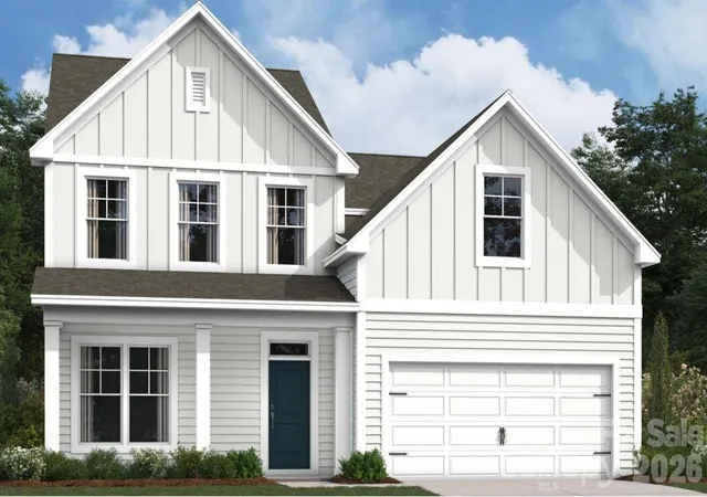 1st image of 8902 Visgrove Dr, Sherrills Ford, NC 28673 | MLS# 4401225