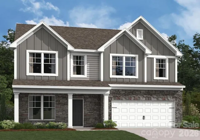 1st image of 8898 Visgrove Dr, Sherrills Ford, NC 28673 | MLS# 4401227