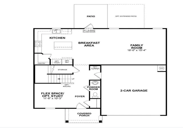 2nd image of 8898 Visgrove Dr, Sherrills Ford, NC 28673 | MLS# 4401227