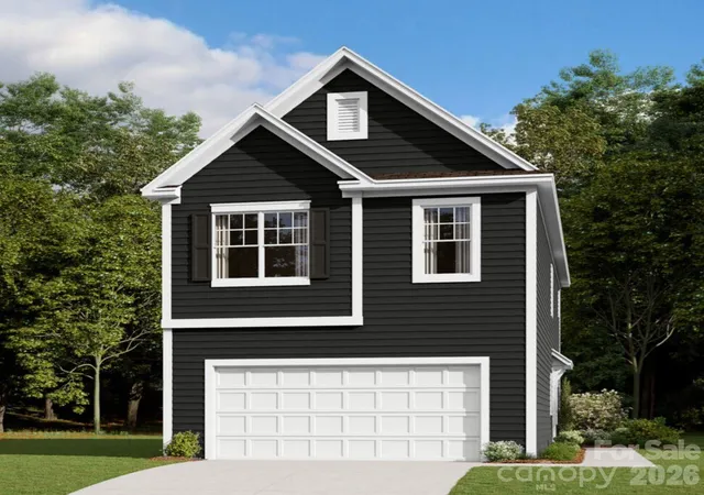 1st image of 2711 Yeager Dr Nw, Concord, NC 28027 | MLS# 4401239