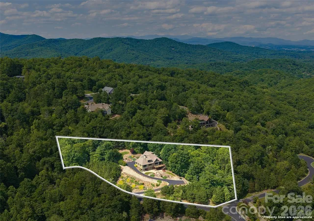 Homes for sale in Horse Shoe, NC | 91 Watershed Wy, Horse Shoe, NC 28742 | MLS# 4401244