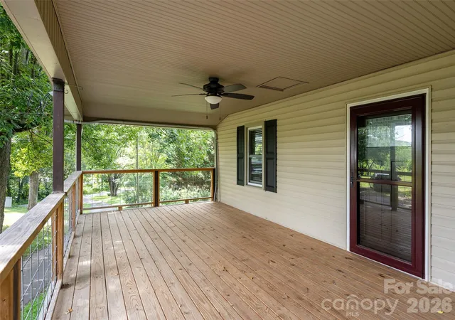 Homes for sale in Waynesville, NC | 340 Mauney Cvs, Waynesville, NC 28786 | MLS# 4401250