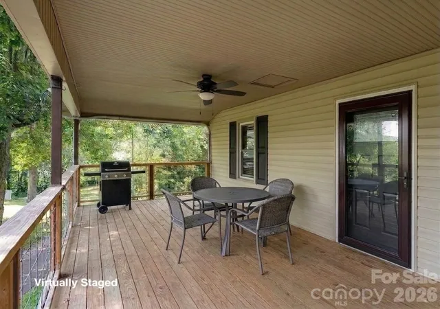 Homes for sale in Waynesville, NC | 340 Mauney Cvs, Waynesville, NC 28786 | MLS# 4401250