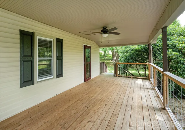 Homes for sale in Waynesville, NC | 340 Mauney Cvs, Waynesville, NC 28786 | MLS# 4401250