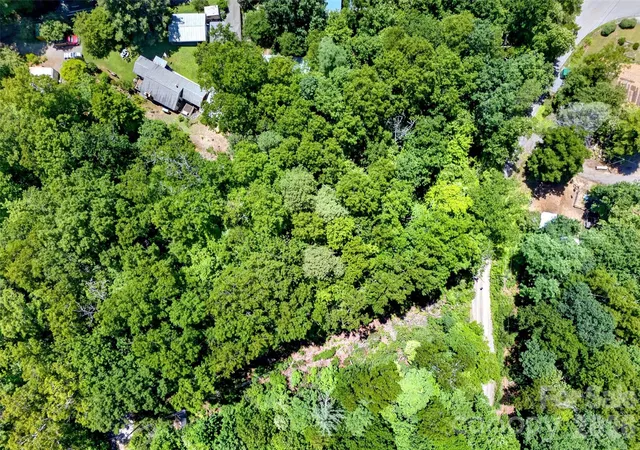 Photo 3 of Land for sale at Tbd Durham Ave, Black Mountain, NC 28711 | MLS# 4401253 | Listing updated on 2026-09-21