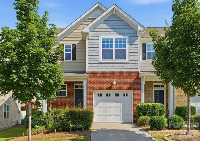 image of 7317 Overmountain Dr, Rock Hill, SC 29732 | MLS# 4401257