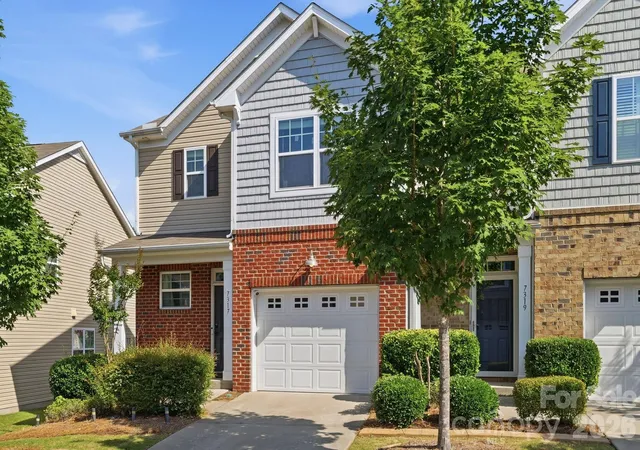 image of 7317 Overmountain Dr, Rock Hill, SC 29732 | MLS# 4401257