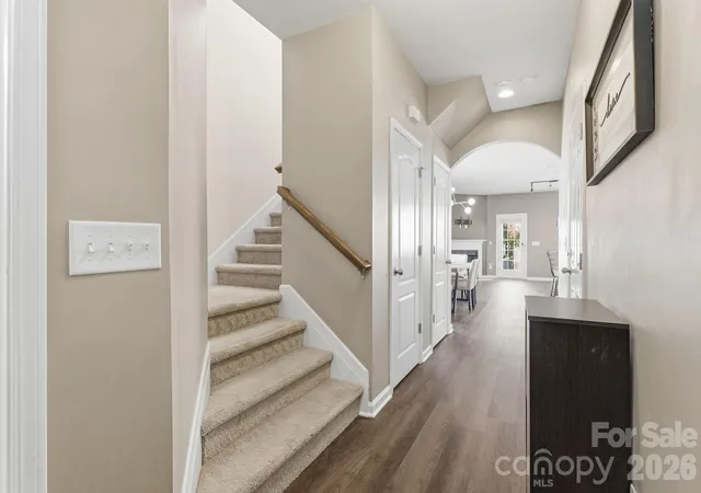 image of 7317 Overmountain Dr, Rock Hill, SC 29732 | MLS# 4401257