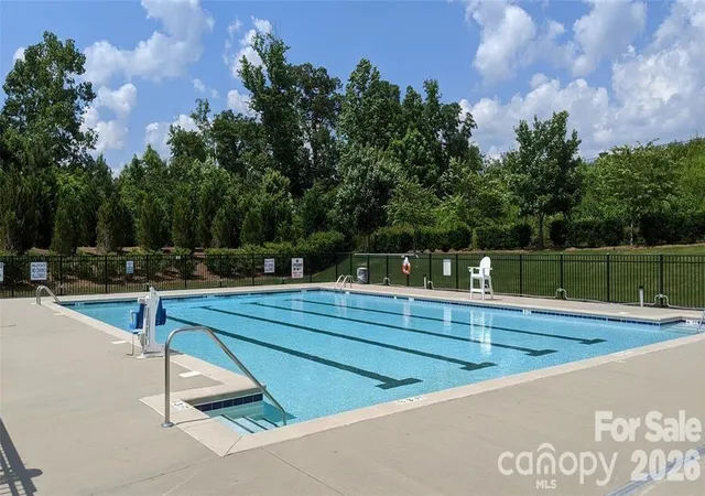 36th image of 7317 Overmountain Dr, Rock Hill, SC 29732 | MLS# 4401257
