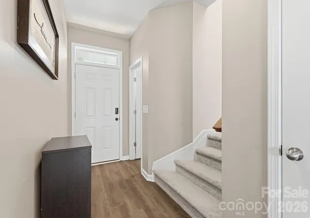 image of 7317 Overmountain Dr, Rock Hill, SC 29732 | MLS# 4401257